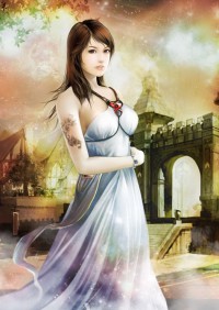 《柯南异界见闻录》