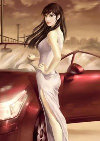 财神退休后选秀走红了