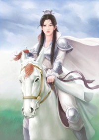 长公主的面首被各路攻强制爱了