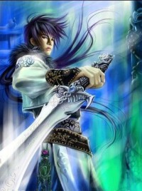 《年年岁岁花相似》