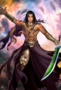 《小雪至立春》