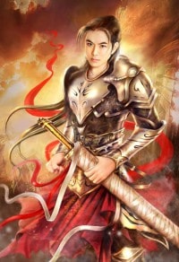 《总裁,夫人和白月光跑了gl》