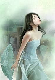 《大祭司巫法双修,兽世兽夫我都要/喜提绝色兽夫,奈何恨我入骨》