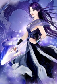 《我是顶流巨星亲孙女》