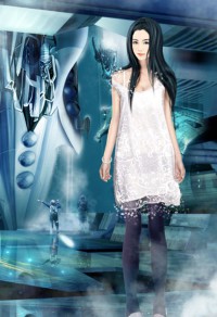 《捡了个儿子谈恋爱》