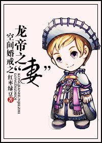 《空间婚戒之龙帝之“妻”》