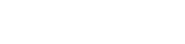 鹿窩小說網