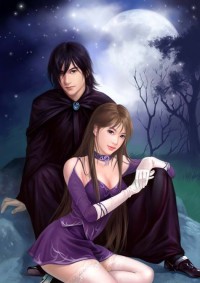 逆天福运之农女青青