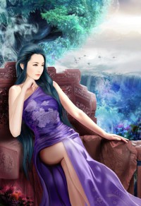 （BG/王者荣耀同人）[王者荣耀]王者大陆美食谈