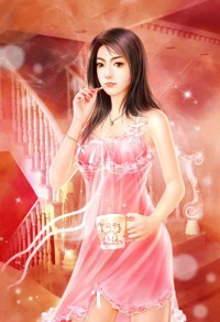 （HP同人）Please，HXH