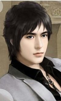 （射雕同人）射雕之黄蓉新缘(GL) 