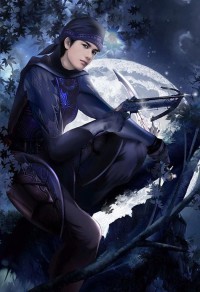 穿成年代虐文男主后